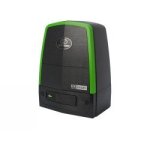 Centurion Gate Motor D20 Smart+ 2000KG Excl Battery & Base Plate