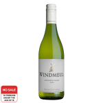 Sauvignon Blanc 2026