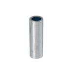 Ferrules – 10MM Aluminium 100