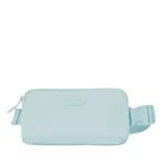 Travelon Pi Everyway Belt - Ns