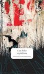 In Field Latin Hardcover