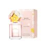 Daisy Women Edt 75ML