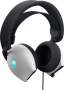 Dell Alienware Wired Gaming HEADSET-545-BBFJ