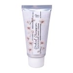 Natures Edition Hand And Nail Cream Orchid 75ML