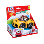 Poppin& 039 Drivers