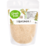 Quinoa 400G