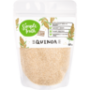 White Quinoa 400G