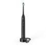 Philips Sonicare 3100 Series Electric Toothbrush