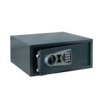 Electronic Laptop Safe