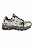 Mens Skechers Sketch Equalizer 5.0 Trail Natural - 13 Natural