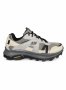 Mens Skechers Sketch Equalizer 5.0 Trail Natural - 13 / Natural