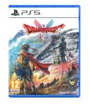Quest I ii Remake Playstation 5