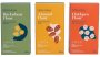 Faithful To Nature Ftn Gluten Free Baking Bundle