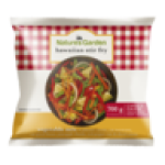 Garden Frozen Hawaiian Stir Fry 700G