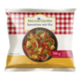 Garden Frozen Hawaiian Stir Fry 700G