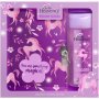 Oh So Heavenly Unicorn Wishes Lockable Journal Gift Set