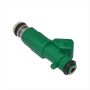 High Quality Fuel Injector Nozzle 35310-22060 9260930002