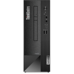Lenovo Thinkcentre Neo 50S Intel Core I5-12400 8GB RAM 256GB SSD Win 11 Pro Sff PC 11T0002VSA