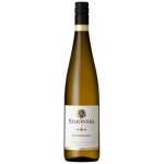 Simonsig Jamala Gewurztraminer 750ML - 1