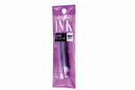 Platinum Dyestuff Cartridges – Pack Of 2 – Violet