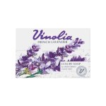 Soap 125G Assorted - Blue Lavender