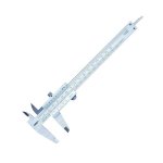 Vernier Caliper 150MM Insize