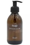 Spekboom Hand Wash - 200ML