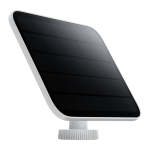 XiaoMi Solar Panel For Outdoor Cameras