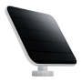 XiaoMi Solar Panel For Outdoor Cameras