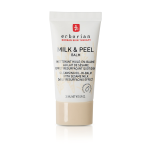 Milk & Peel Balm MINI
