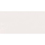 Soft Pastel - Burnt Umber 114