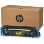 HP Laserjet 220V Fuser Kit 100 000 Pages C1N58A