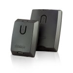 Receivers RX-150M Range
