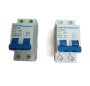 ETN-1OA-63A Circuit Breakers