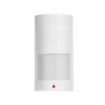 PMD2 Wireless Pir Motion Detector