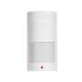 PMD2 Wireless Pir Motion Detector