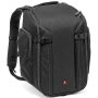 Manfrotto Mb MP-BP-30BB Professional Backpack