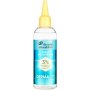 Head & Shoulders Derma Xpro Scalp Balm 145ML