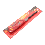 Lks Gas Lighter