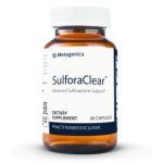 Sulforaclear 60S