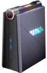 Gaming MINI PC I9 16GB 512SSD WIN11H