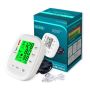 Coz Chic - Blood Pressure Machine For Home Arm Monitor With Large Cuff