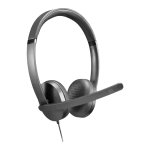 Lenovo 4XD1P83425 - Stepedge