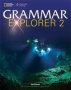 Grammar Explorer 2   Paperback International Student Edition