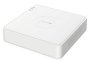 4-CH 720P MINI 1U H.265 Dvr - My Kleine Winkel