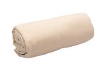 Smooth Paint Cloth