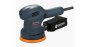 Kyocera ARSE-1250 Sander Polisher Double Action 125MM 300W