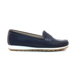 Wanda Marine - Marine 43 Leather