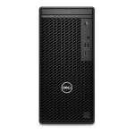 Dell Optiplex 3000 MINI Tower PC - Intel Core I5-12500 512GB SSD 16GB RAM Win 11 Pro