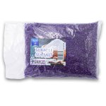 Miracle Sea Salt 1KG - Purple